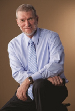 Ken Ham
