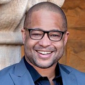Bryan Loritts