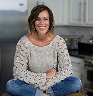 Lisa Brockman
