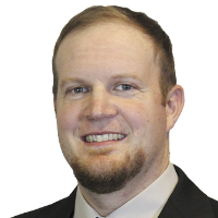 Chris Meyer