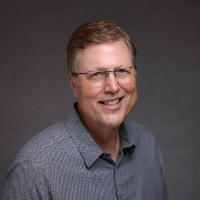 David McIver