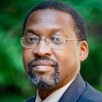 Henry L. McClendon Jr.