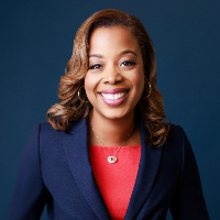 Nicole Martin