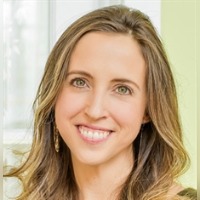 Rachel McDonough