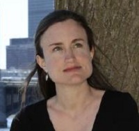 Rebecca McLaughlin