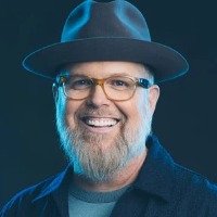 Bart Millard