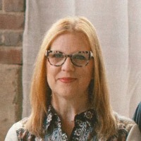 Shannon Millard