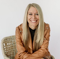 Marianne Howard