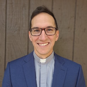 Michael Niebauer
