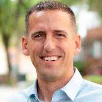 Mike Novotny
