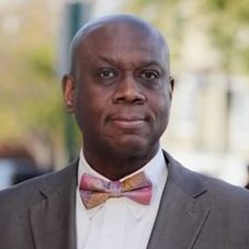 Winfred Neely