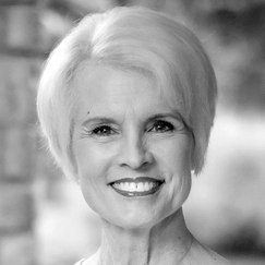 Jani Ortlund 
