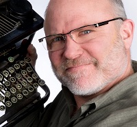 Jay Payleitner
