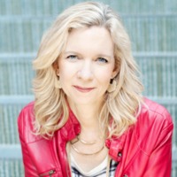 Dr. Kara E. Powell