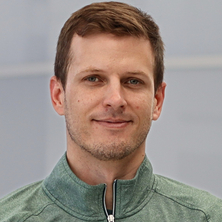 Paul Putz