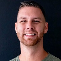 Shane Pruitt