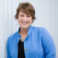 Shannon Popkin