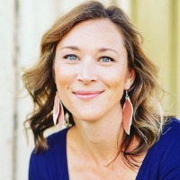 Jess Ronne