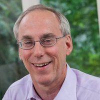 Rick Richardson 