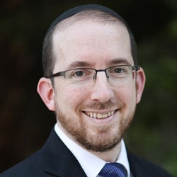 Rabbi Dr. Natan Slifkin