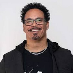 Ryan Bomberger