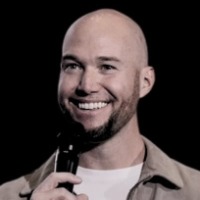 Neal Seiwert