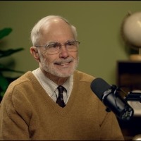 Ron Sauer
