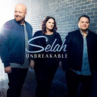 Selah