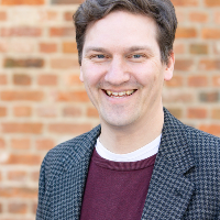 John Screnock