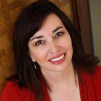 Michelle Shocklee