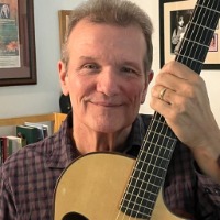 Steve Siler