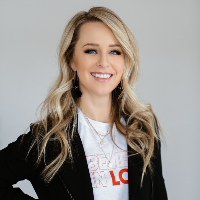 Bri Stensrud 