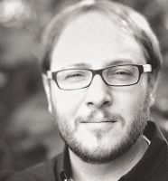 Kyle Strobel