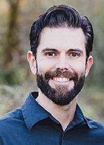 Steven Elliot