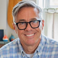 David Thomas