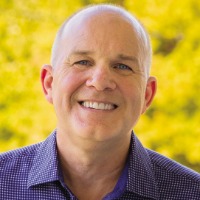 Gary Thomas