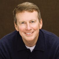 John Townsend