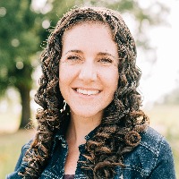 Elizabeth Urbanowicz