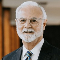 Don Whitney