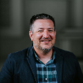 Jared C. Wilson 