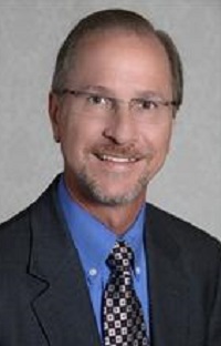 Jim Wise