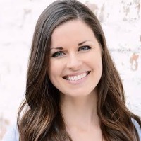 Kristen Wetherell