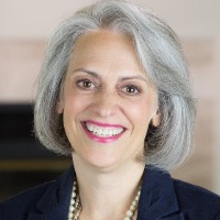 Nancy DeMoss Wolgemuth