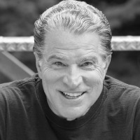 Robert Wolgemuth
