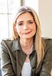 Katherine Wolf