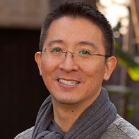 Christopher Yuan