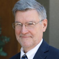 Kevin Zuber